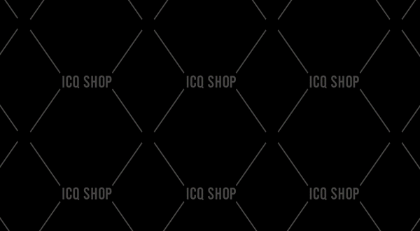 CrissCross Branding Overlay