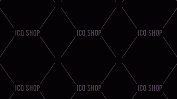 Ethereal Fade Overlay