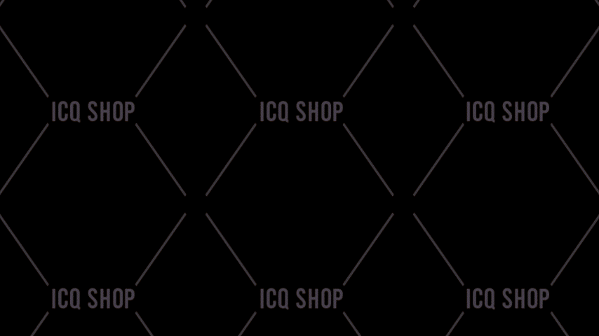 Ethereal Fade Overlay